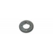 40T Spur Gear, Mod 1: TENACITY ALL by LOSI
