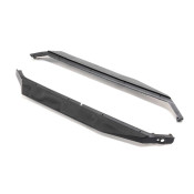 Side Guard Set: SLN SRP $39.54