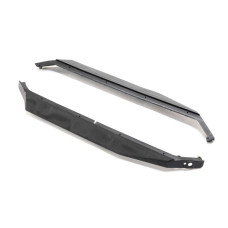 Side Guard Set: SLN SRP $39.54