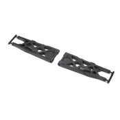 Rear Arm Set: 8XTE RTR SRP $39.54