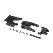 Control Arms & Hardware, Crash Structure: Promoto-MX by LOSI SRP $36.90
