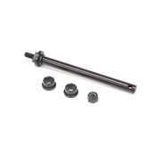 Swing Arm Layshaft w/Hardware: PM-MX by LOSI SRP $31.62