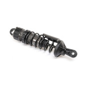 Rear Shock Set, Complete & Assembled: Promoto-MX by LOSI
