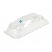 P47-N X-Light Weight Clear Body for 200mm TC SRP $72.99