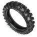 Dunlop Geomax MX14 V2 Bead Rear Tire: Promoto-MX SRP $41.61
