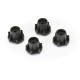 6x30 to 14mm Hex Adapters for 6x30 2.8