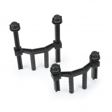 1/10 Extended Front/Rear Body Mounts: Granite 4x4 by Proline SRP $41.76