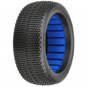 1/8 Buck Shot M3 Tires (2): Buggy by Proline SRP $49.99