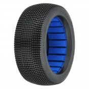 Convict S3 Off-Road 1:8 Buggy Tires for F/R by Proline SRP $49.99