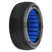 Valkyrie S3 (Soft) Off-Road 1:8 Buggy Tires (2) for Front or Rear by Proline SRP $64.31