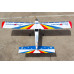 Arising Star V2 Trainer 63