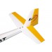 KA8B Glider 3m White by Seagull Models SRP $779.73