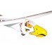 KA8B Glider 3m White by Seagull Models SRP $779.73