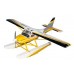 Glasair Sportsman 1.8m .75-91 2C by 0.12m3 Seagull Models SRP $799.20