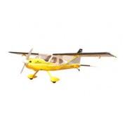 Glasair Sportsman 1.8m .75-91 2C by 0.12m3 Seagull Models SRP $799.20