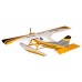 Glasair Sportsman 1.8m .75-91 2C by 0.12m3 Seagull Models SRP $799.20