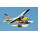 Glasair Sportsman 1.8m .75-91 2C by 0.12m3 Seagull Models SRP $799.20