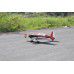 Extra 330LX MKII-3D 50cc w/CF main/tail gear Red- Blk-Wht colour  0.35m3 by Seagull Models SRP $1353.27