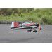 Extra 330LX MKII-3D 50cc w/CF main/tail gear Red- Blk-Wht colour  0.35m3 by Seagull Models SRP $1353.27