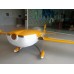 NEW 2021  Extra 330LX - 3D 50cc - Carbon Structures - Version II (Carbon fiber main gear and tail gear) by Seagull Models (Formerly SEA274N) SRP $1495.99
