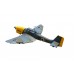 JU-87 Stuka Giant Scale 2.28m (40-50cc) by Seagull Models SRP $1383.83