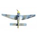 JU-87 Stuka Giant Scale 2.28m (40-50cc) by Seagull Models SRP $1383.83