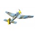 JU-87 Stuka Giant Scale 2.28m (40-50cc) by Seagull Models SRP $1383.83