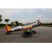 RYAN PT-22 RECRUIT 1/4 scale span 2.28m  33-40cc,  0.20m3 by Seagull Models SRP $1230.79