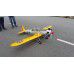 RYAN PT-22 RECRUIT 1/4 scale span 2.28m  33-40cc,  0.20m3 by Seagull Models SRP $1230.79