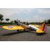 RYAN PT-22 RECRUIT 1/4 scale span 2.28m  33-40cc,  0.20m3 by Seagull Models SRP $1230.79