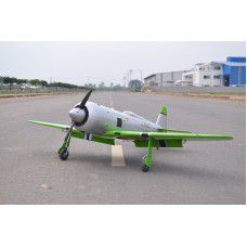 Reno YAK 11 Pylon Racer span 1.8m 30cc 0.199m3 by Seagull Models SRP $888.53