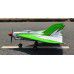 Seagull Racer 40-46 Delta ARF 38.5in 40-46, 10cc 0.05m3 by Seagull Models SRP $427.81