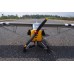 L-4 Grasshopper span 90in -1/5 Scale (15-20cc), 0.21m3 by Seagull Models SRP $992.79