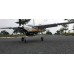 NEW June 2021  Cessna 208 Grand Caravan EX 85