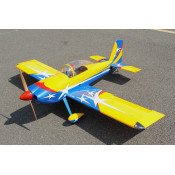 Van's RV-8 71