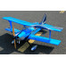 Ultimate Biplane 54.3