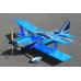 Ultimate Biplane 54.3