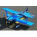 Ultimate Biplane 54.3