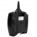 DXS 7Ch Transmitter System w/ AR410 Receiver SRP $369.96