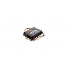 Spektrum GPS Module suits Carbon Cub S 2