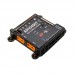 AR10400T 10 Channel PowerSafe Telemetry Receiverby Spektrum SRP $642.85