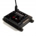AR10400T 10 Channel PowerSafe Telemetry Receiverby Spektrum SRP $642.85