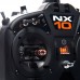 NX10 10 Channel Transmitter Only by Spektrum SRP $1249.04