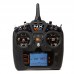 NX10SE Special Edition 10 Channel Transmitter by Spektrum