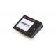 XBC100 SMART Battery Checker & Servo Driver by Spektrum SRP $103.40