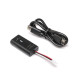 1S PH1.25 2-pin USB-C 500mAh Charger SRP $28.79