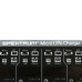Spektrum S44 Micro 4 port AC/DC 1S LiPo Charger SRP $134.45