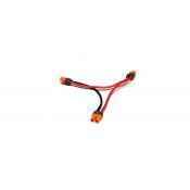 Adapter: IC3 Battery / Series Harness 6