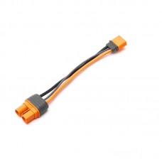 Adapter: IC3 Battery / IC2 Device; 6