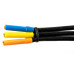 Firma 150 Amp V2 Brushless Smart ESC 6S (Orange) SRP $319.21